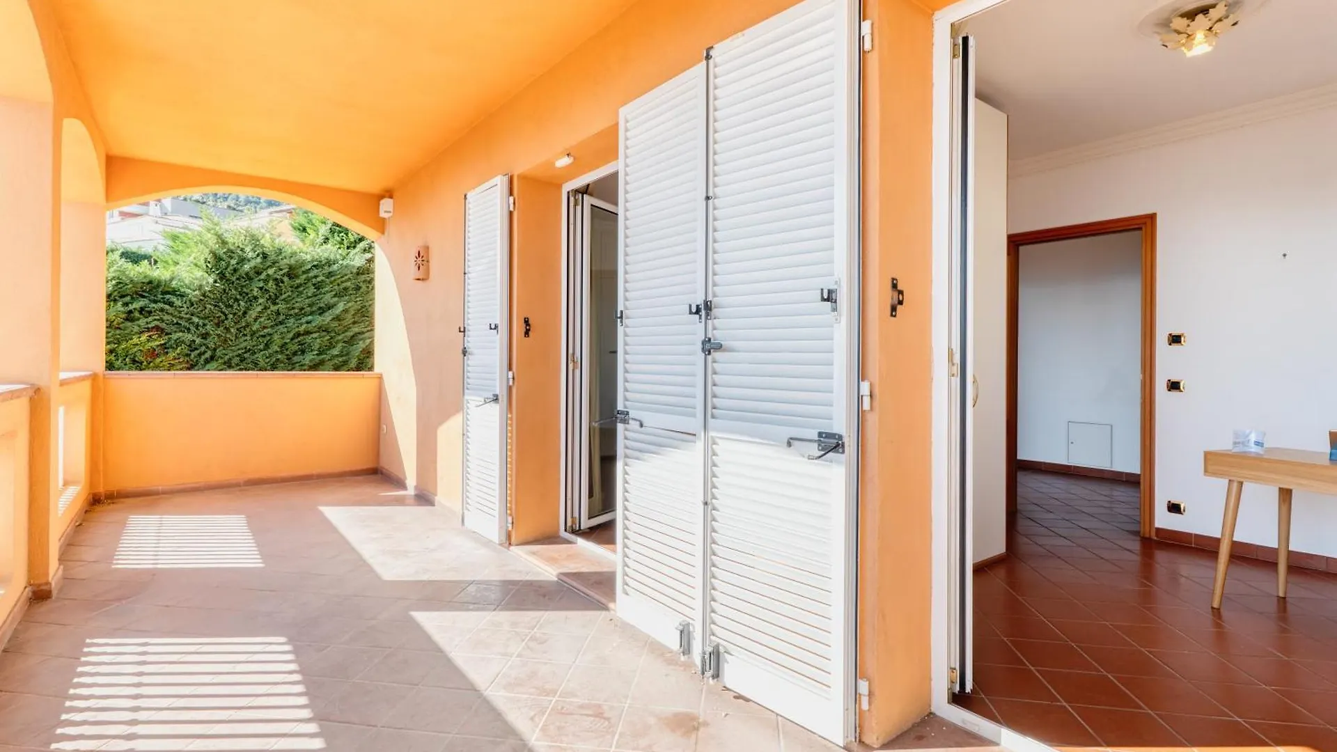 Private Pool Villa Beside Monaco Beausoleil France