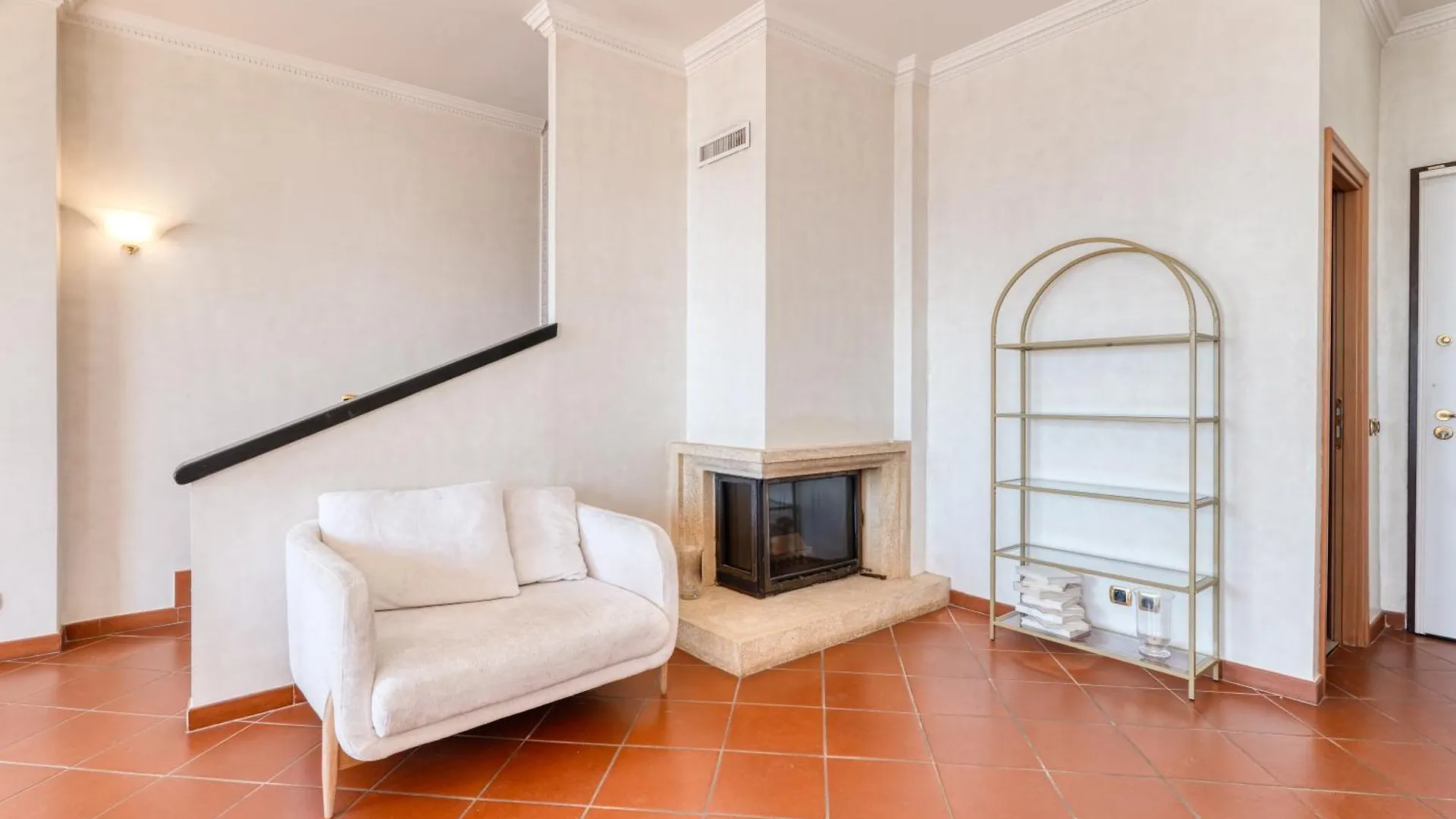 Private Pool Villa Beside Monaco Beausoleil France