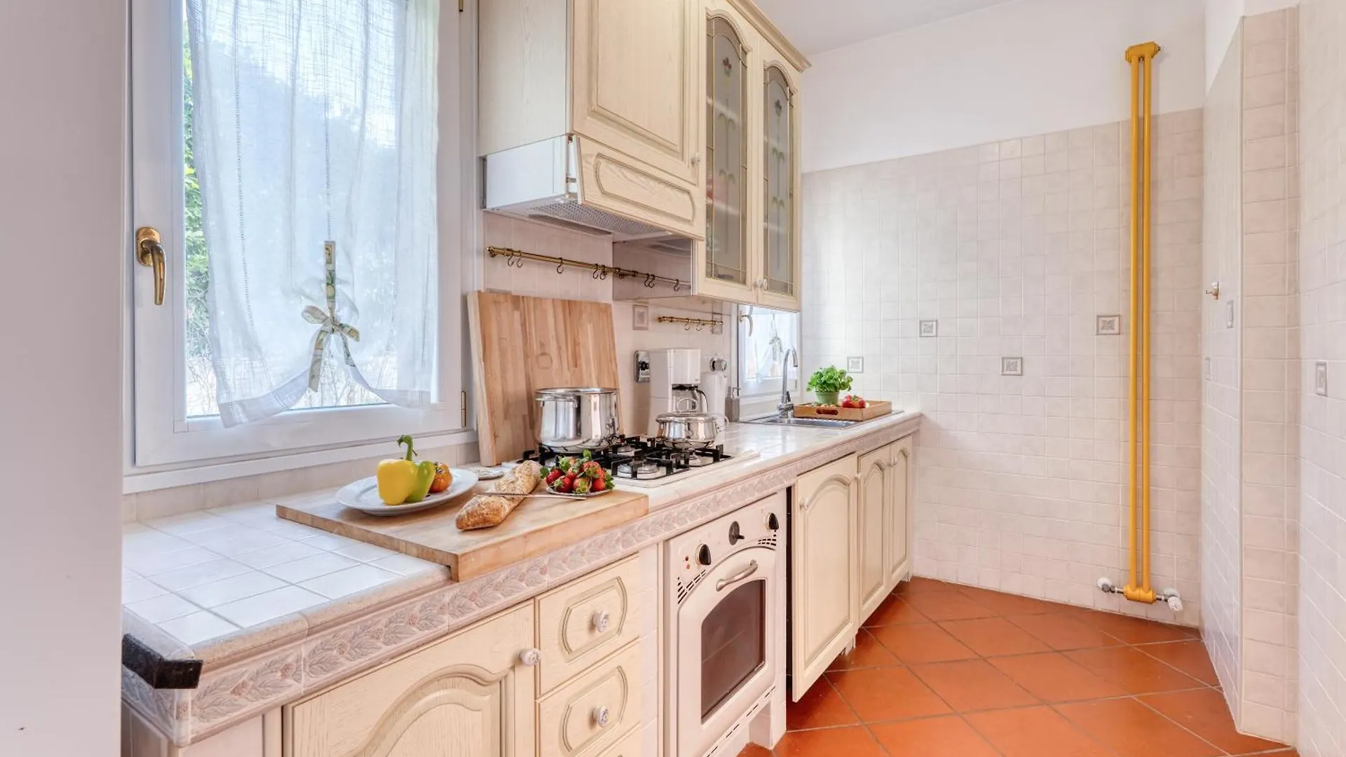 Private Pool Villa Beside Monaco Beausoleil Apartment